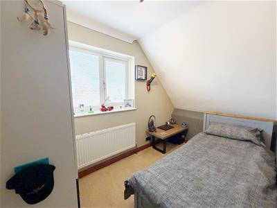 Picture 24
